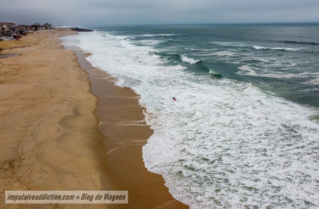 Praia do Pedrogão