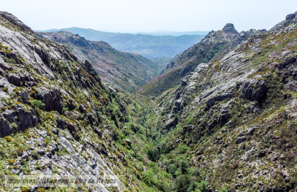 Vale do Rio Arado