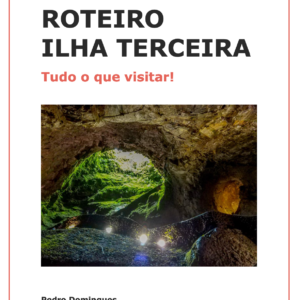 Roteiro Terceira PDF