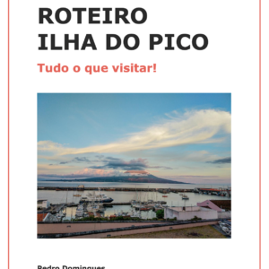Roteiro Pico PDF