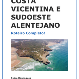 Roteiro Costa Vicentina PDF