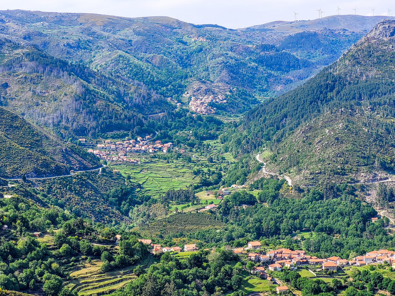Miradouro de Tibo (zoomed)