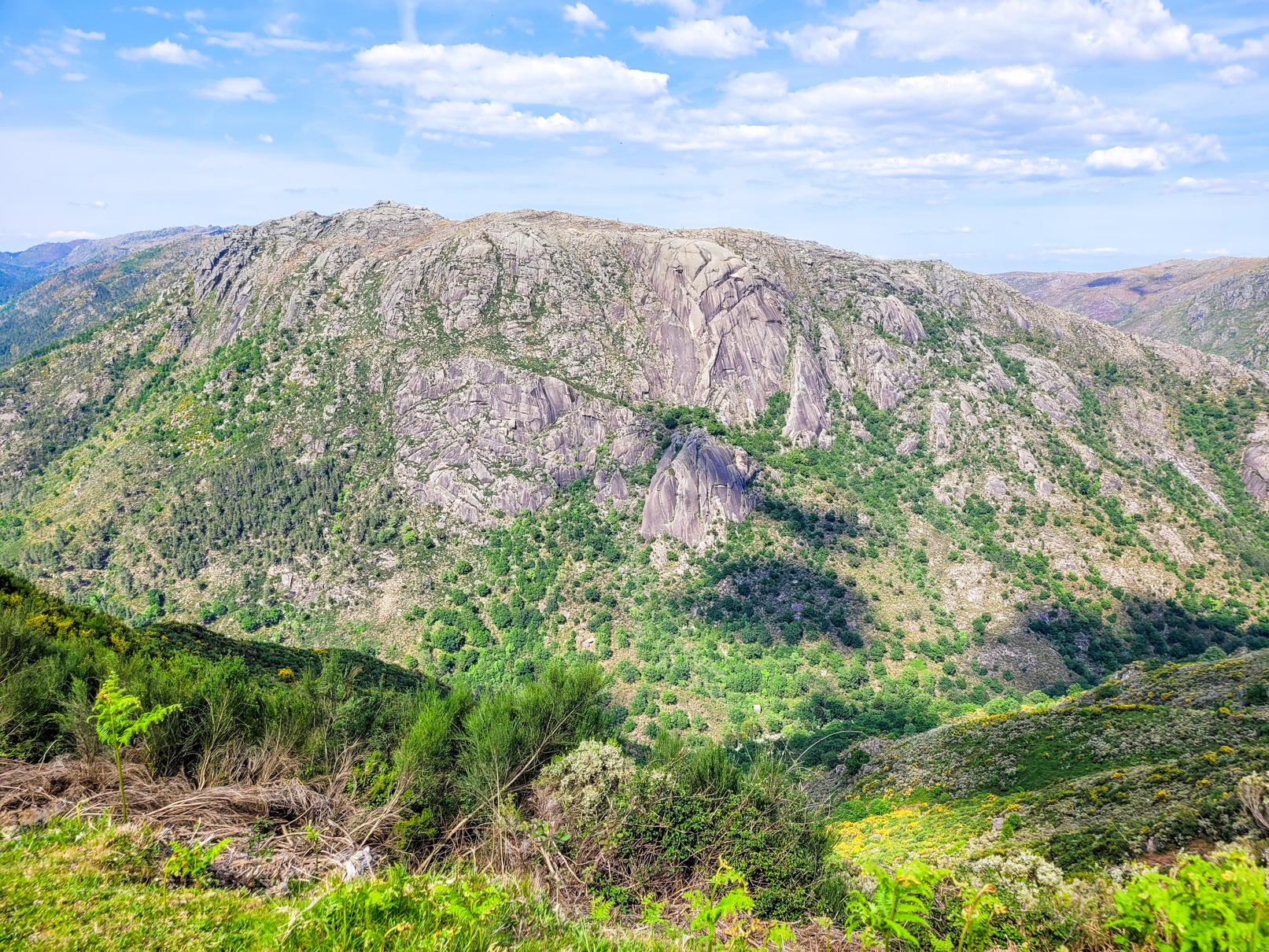 Miradouro de Tibo