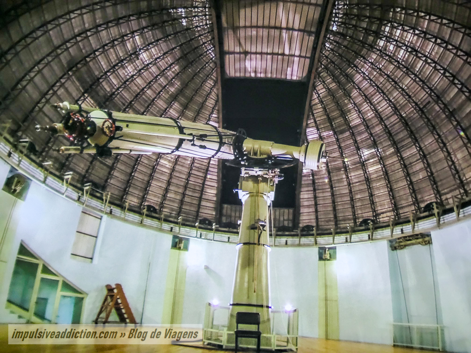 Himalaya Creativity Workshops - video 360º