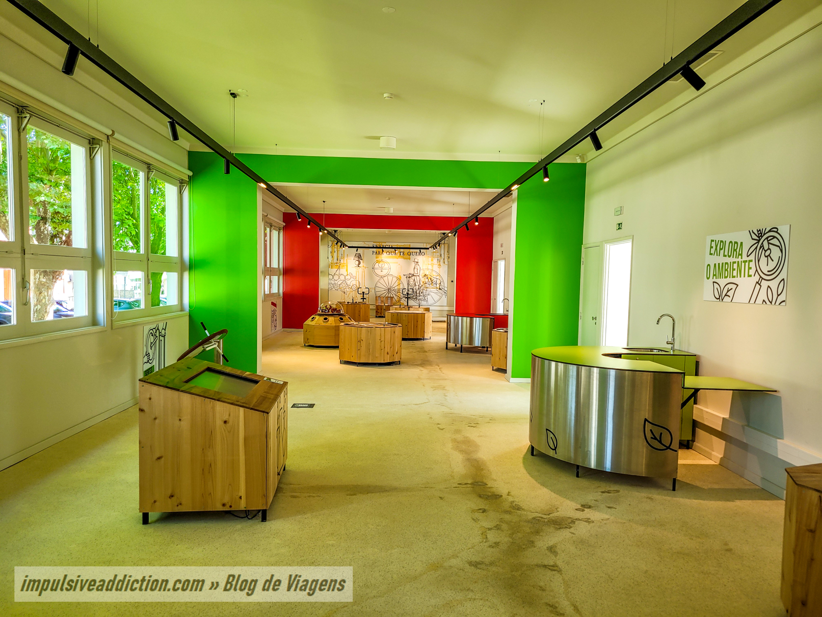 Himalaya Creativity Workshops
