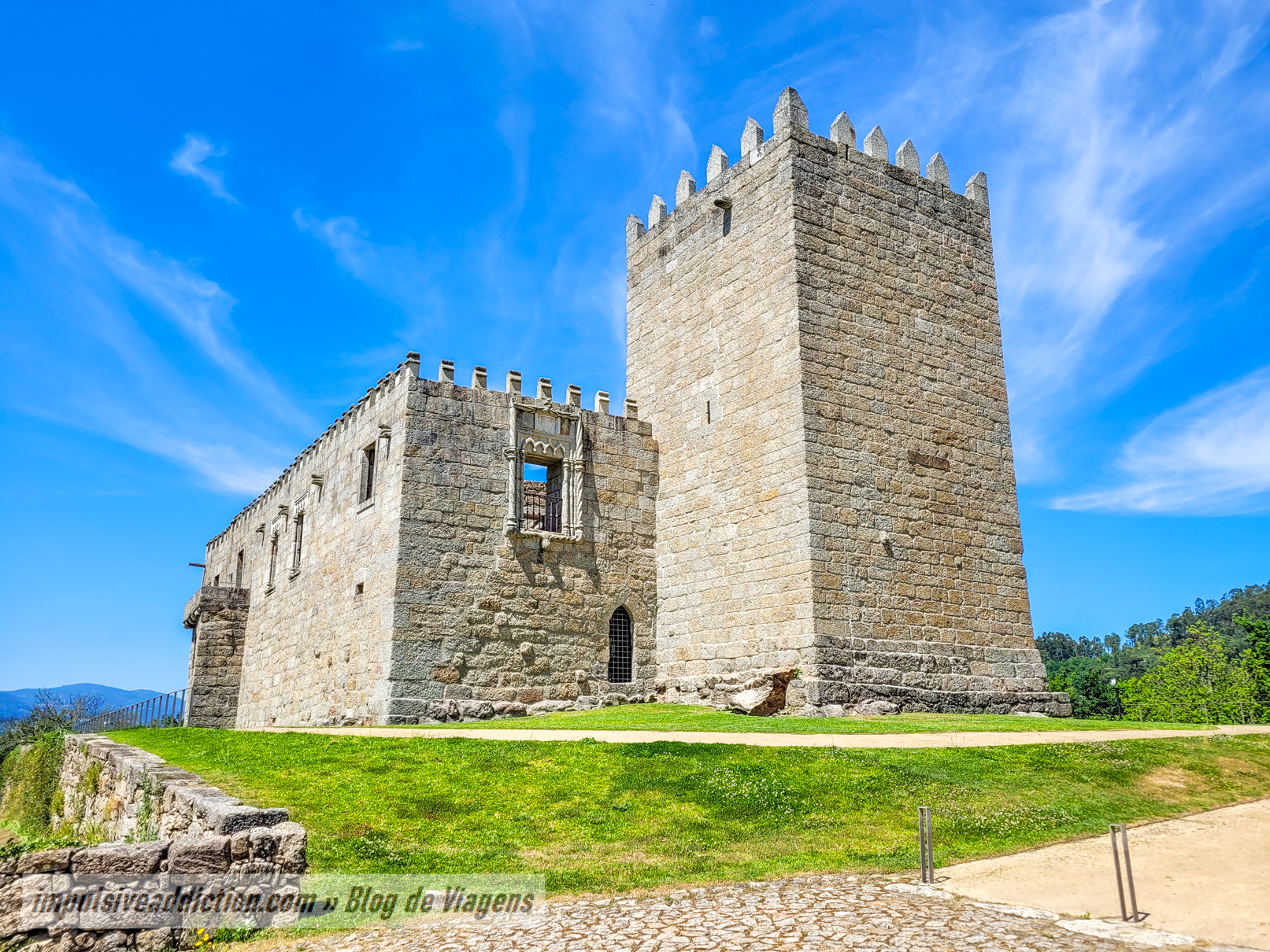 Best things to do in Arcos de Valdevez | Portugal