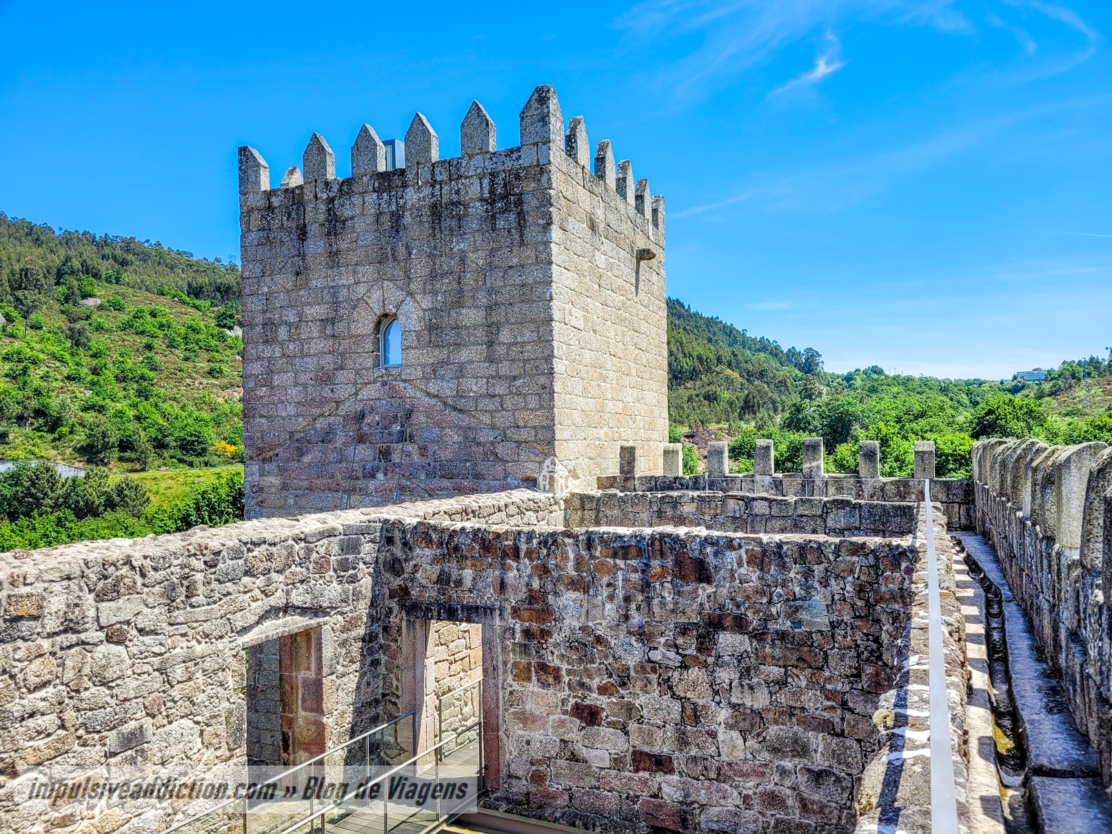 Best things to do in Arcos de Valdevez | Portugal