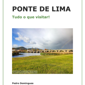 Roteiro Ponte de Lima PDF