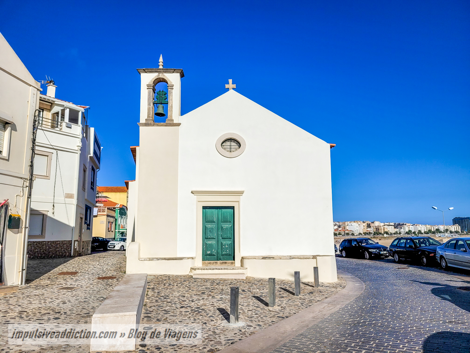 Capela de Nossa Senhora da Conceição