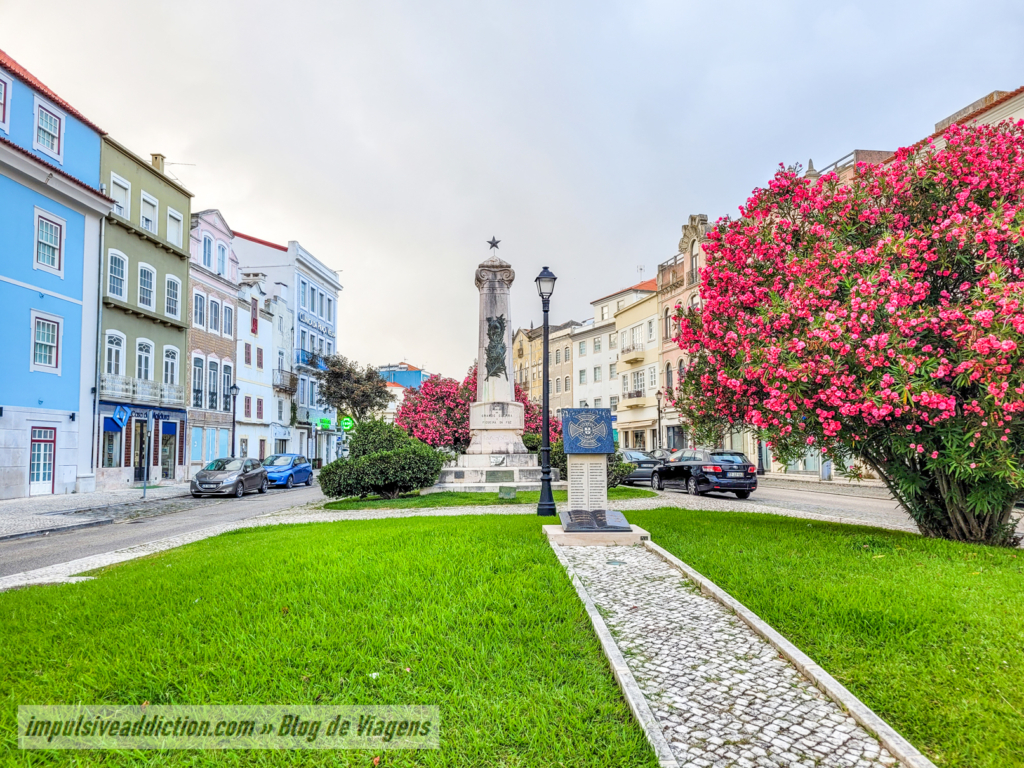 Figueira Da Foz O Que Visitar Ver Fazer figueira-da-foz-o-que-visitar-ver-fazer