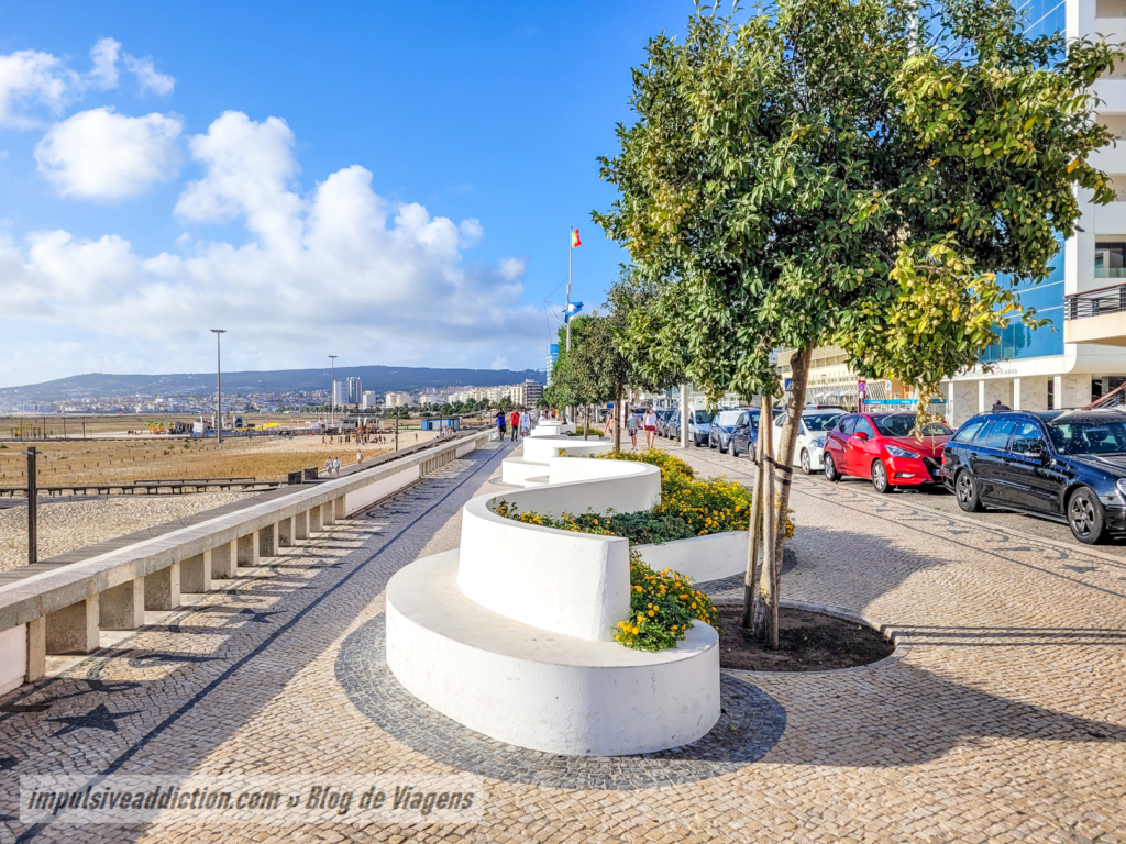 Figueira Da Foz O Que Visitar Ver Fazer figueira-da-foz-o-que-visitar-ver-fazer
