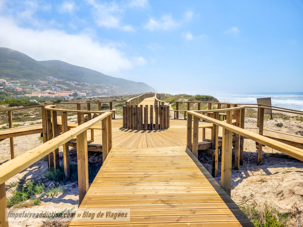 Figueira Da Foz O Que Visitar Ver Fazer figueira-da-foz-o-que-visitar-ver-fazer