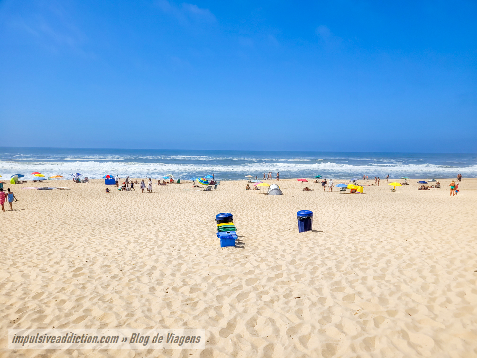 Praia da Murtinheira