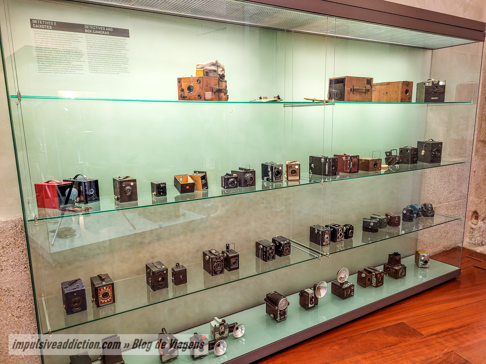 Centro Português de Fotografia