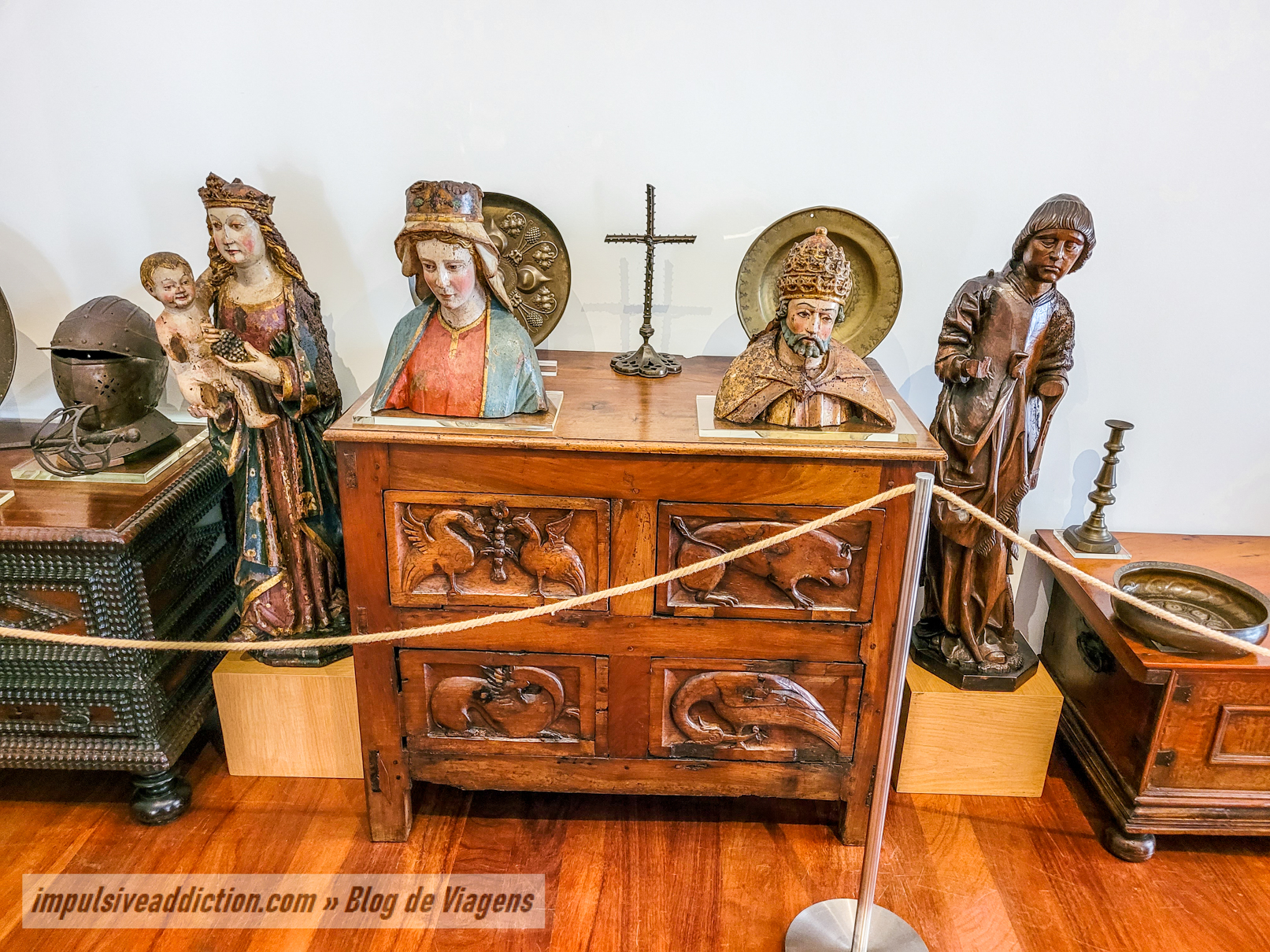 Casa Guerra Junqueiro | Museus da Cidade do Porto