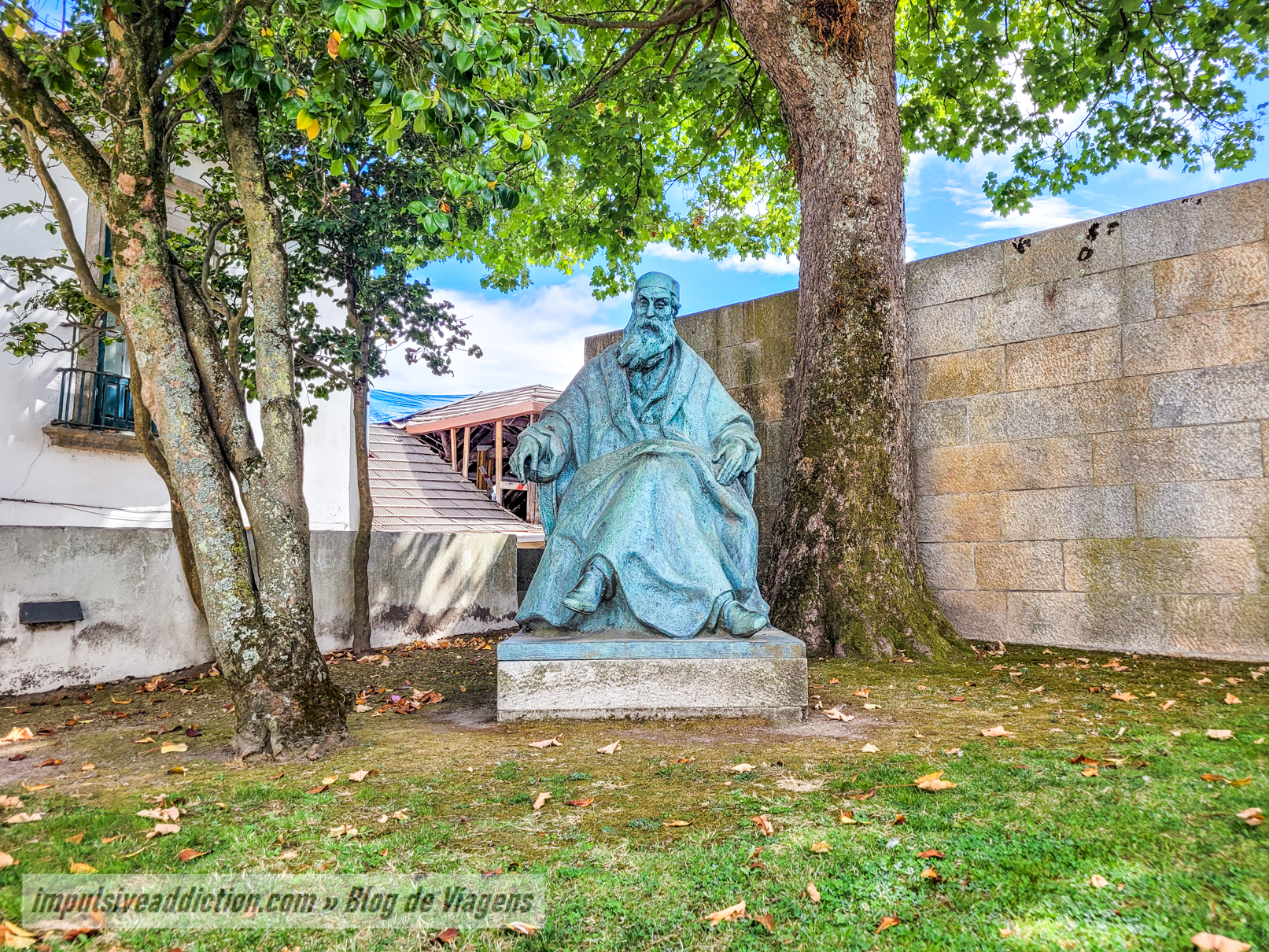 Casa Guerra Junqueiro | Museus da Cidade do Porto