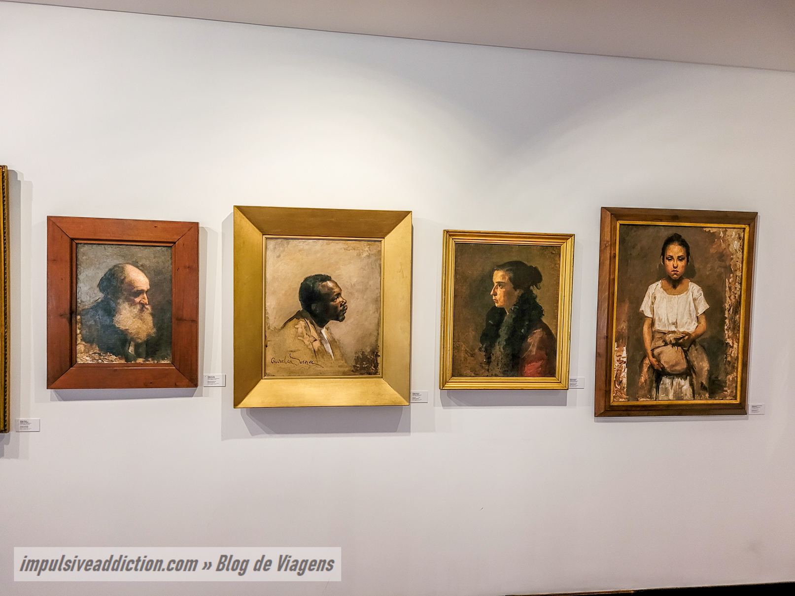 Casa Marta Ortigão | Museus da Cidade do Porto