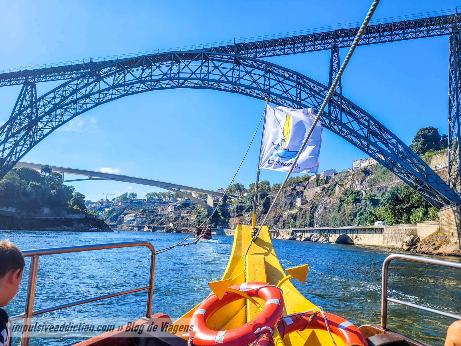 things to do in porto portugal