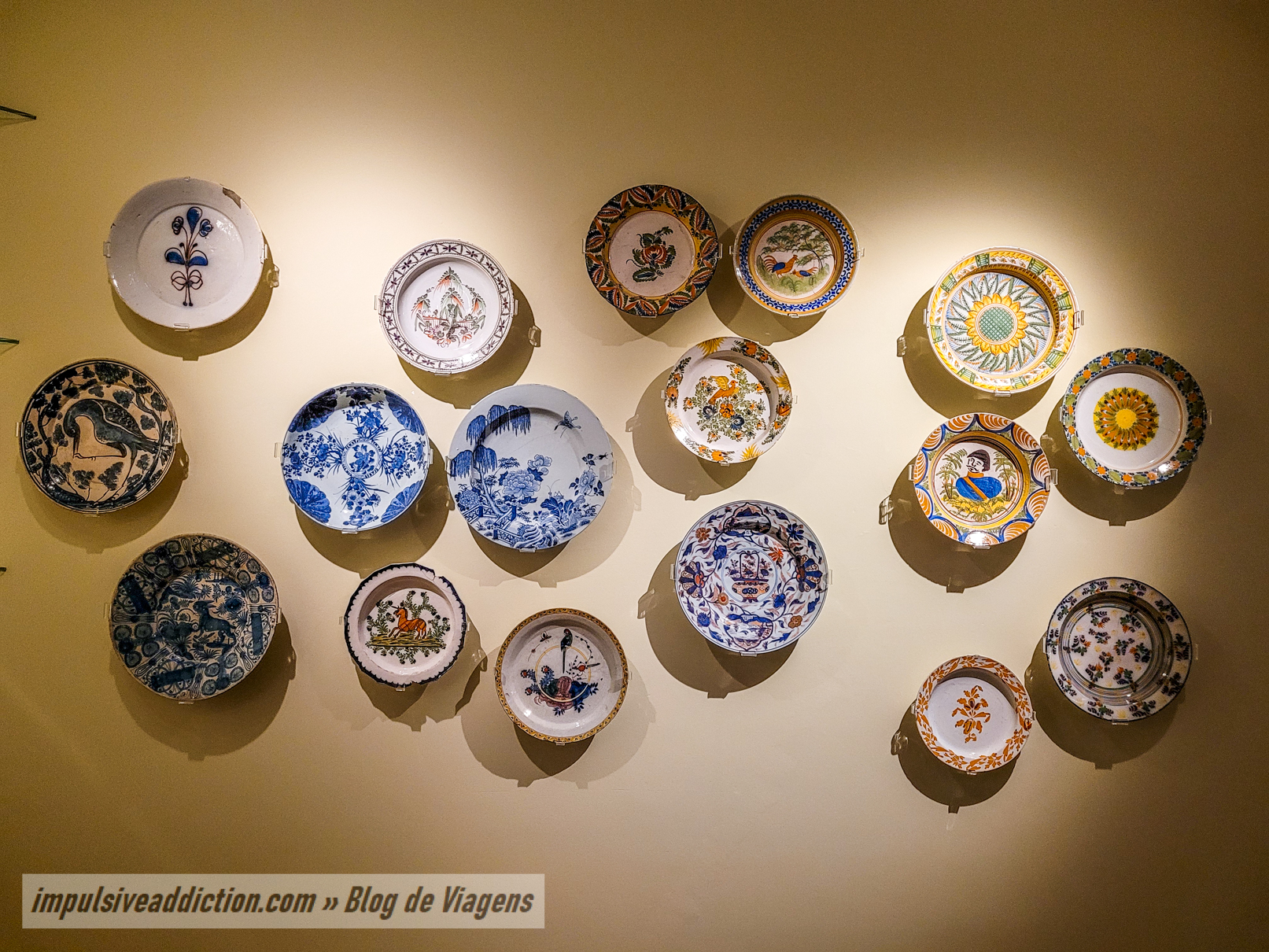 Extensão do Romantismo | Museus da Cidade do Porto