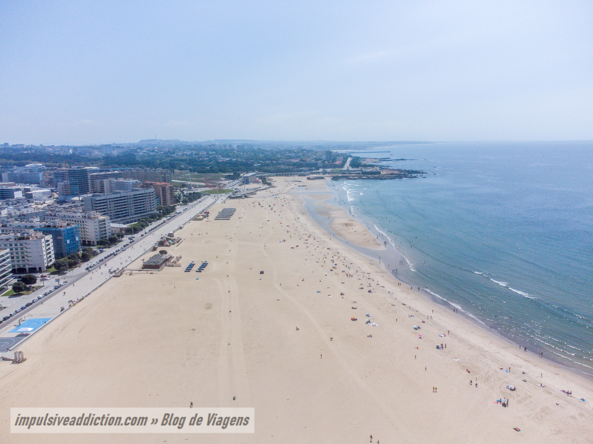 Matosinhos Beach France LES 10 MEILLEURES Choses Faire Matosinhos Matosinhos Beach France LES 10 MEILLEURES Choses Faire Matosinhos