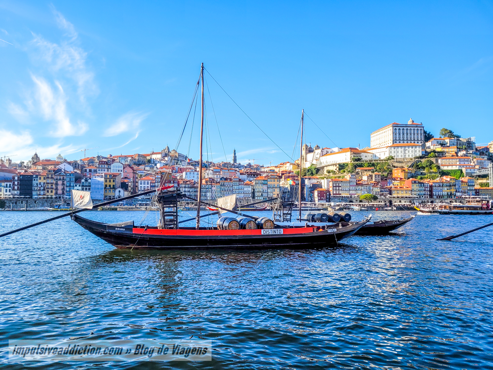 Ribeira de Gaia