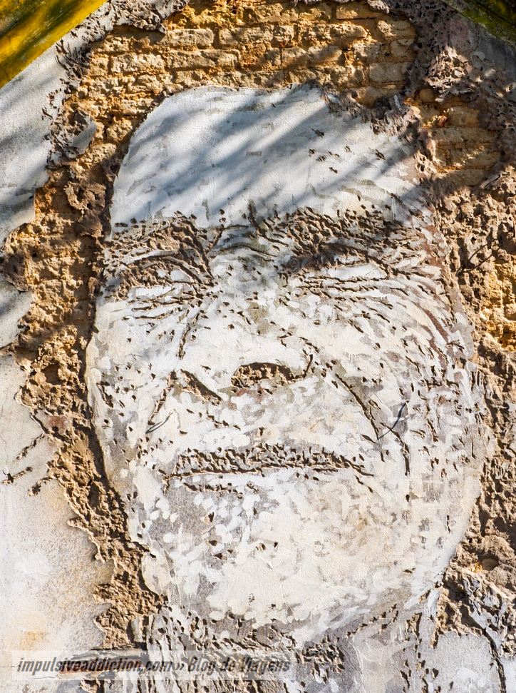 Dona Florinda de Vhils