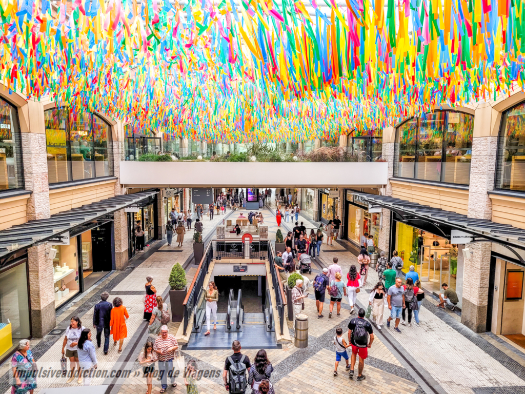 Visit Aveiro Forum