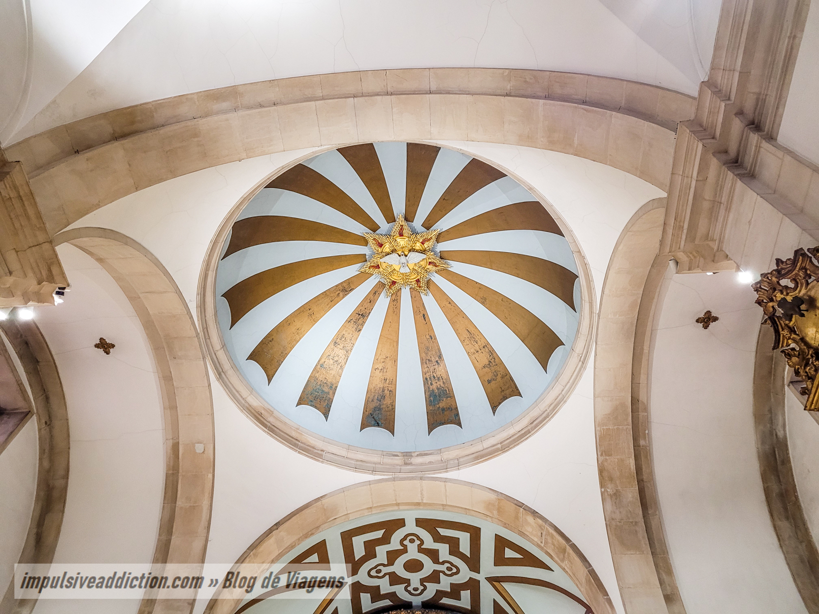 Carmo Convent Church