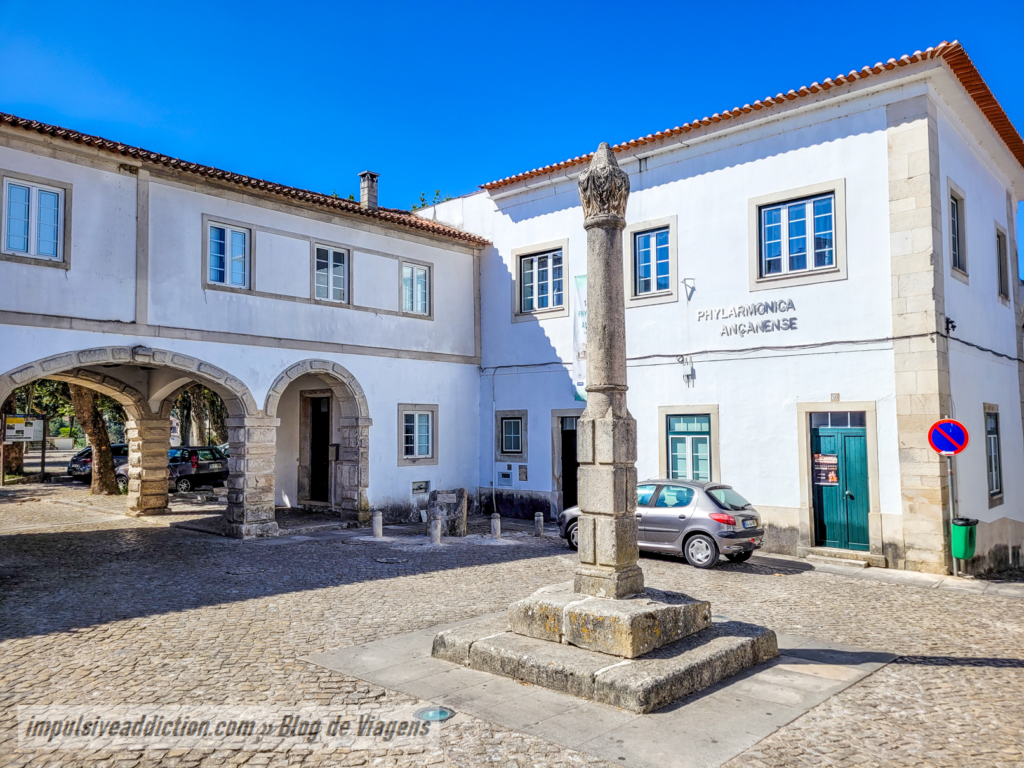 Palácio do Marquês de Cascais