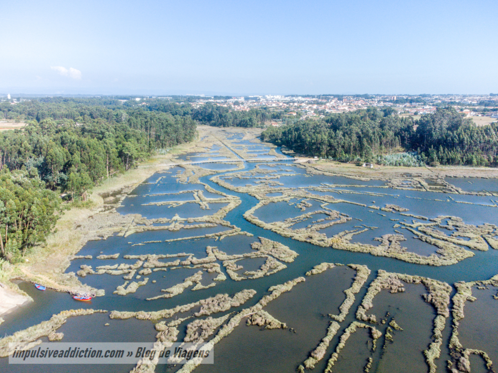 Passadi os Da Ria De Aveiro Em Esgueira passadi-os-da-ria-de-aveiro-em-esgueira