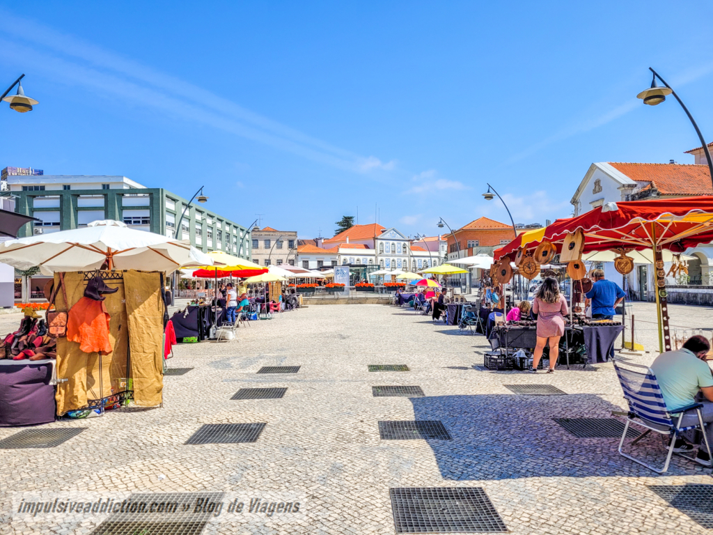 Marquês de Pombal Square