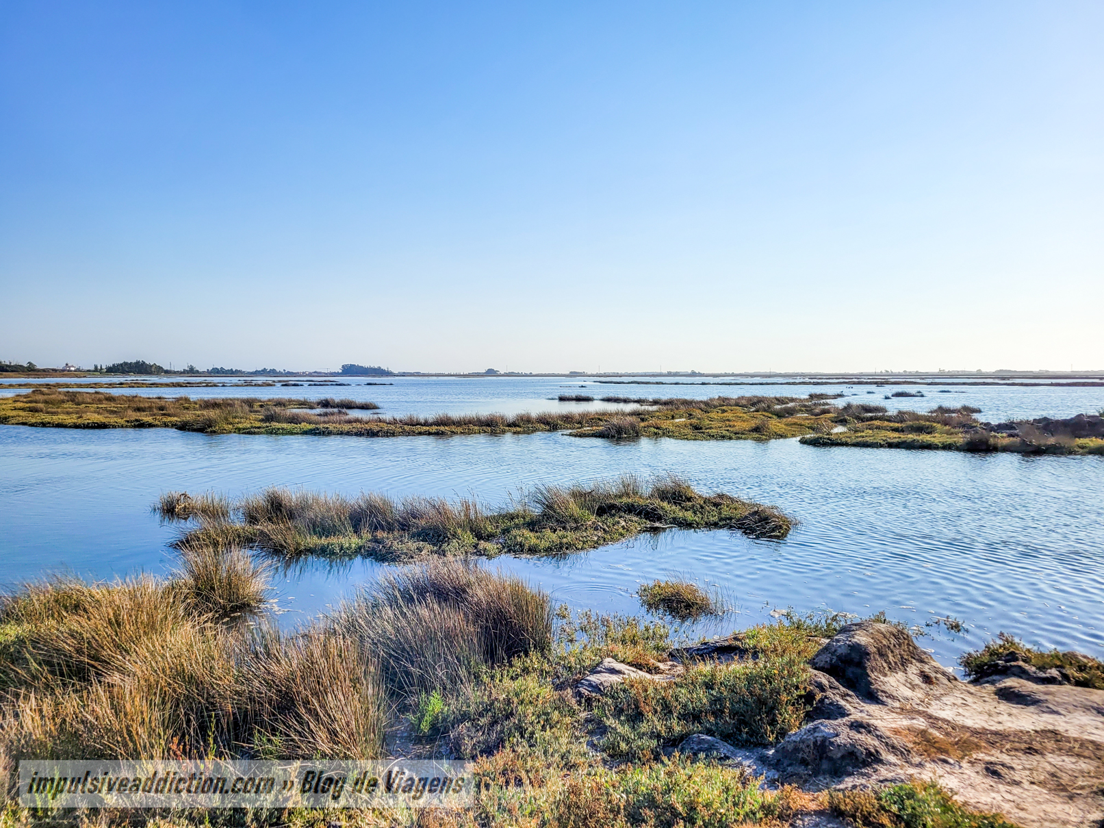 Ribeira das Teixugueiras