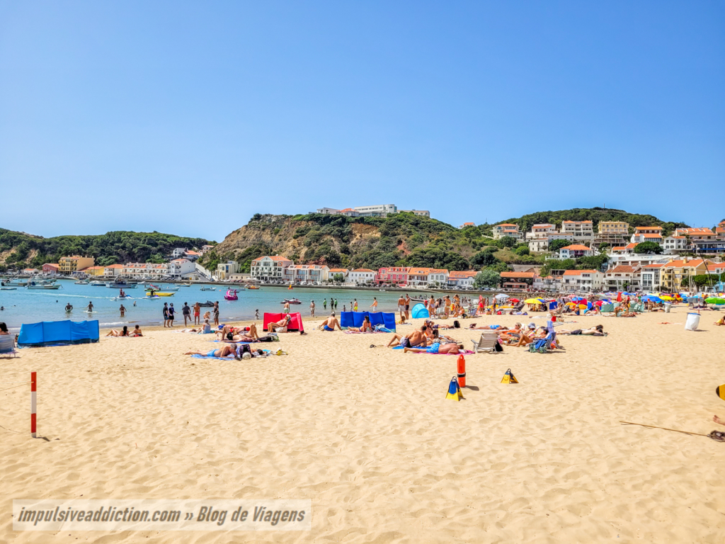 Visitar S o Martinho Do Porto Melhores Praias Que Fazer Visitar S o Martinho Do Porto Melhores Praias Que Fazer