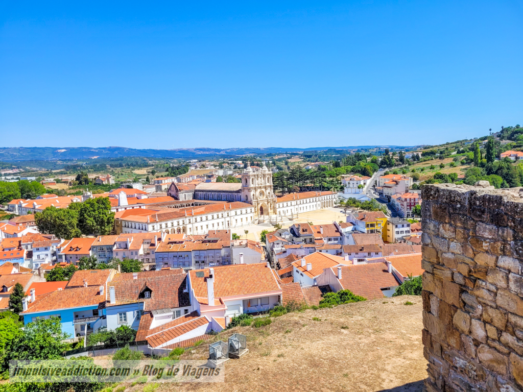 Alcobaca Ba Alcobaça | O que visitar, ver e fazer? Roteiro e Guia