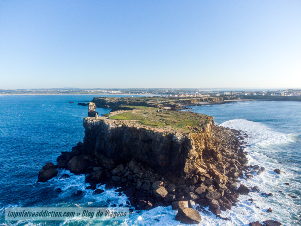2024-o-que-visitar-em-peniche-que-ver-e-fazer
