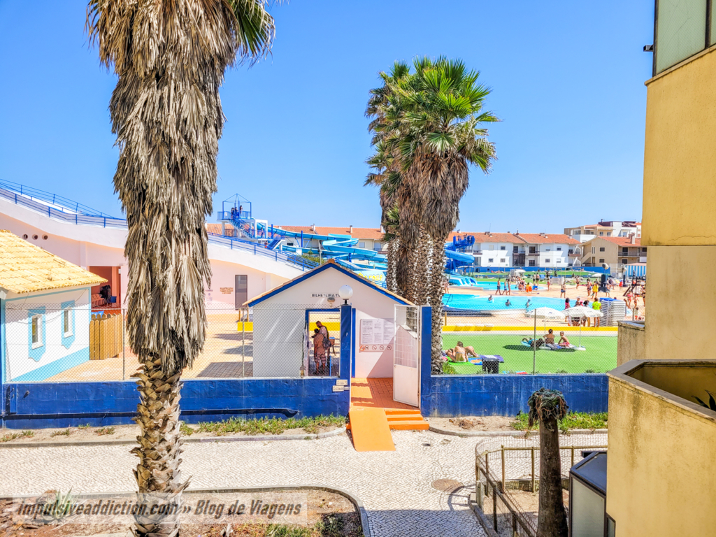 Vieira de Leiria e Praia do Pedrogão o que visitar e fazer?