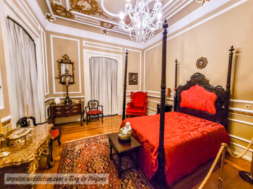 Bissaya Barreto House Museum