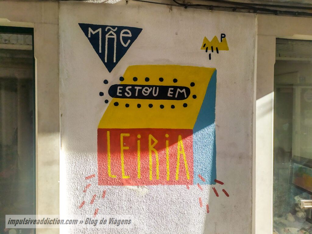 Ao Percorrer a Rua Barão Viamonte