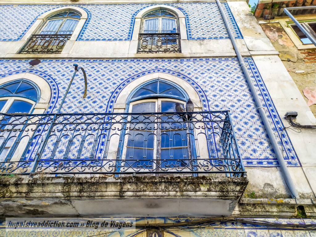 Largo da Se de Leiria