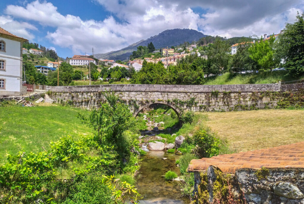 Loriga | Roteiro de 5 dias para visitar a Serra da Estrela
