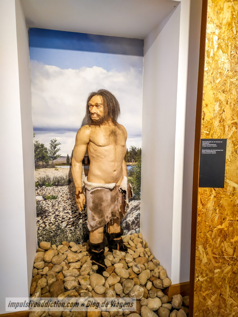 Exposição do Museu de Leiria
