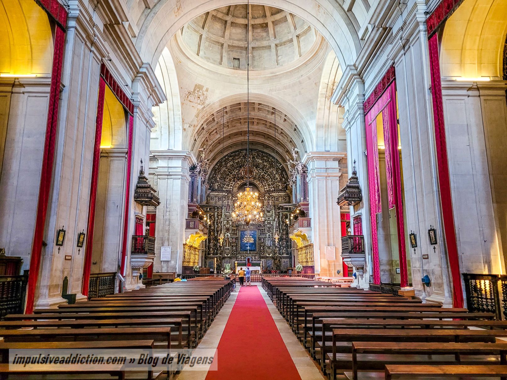 Coimbra O Que Visitar Ver E Fazer Roteiro 2 3 Ou 4 Dias coimbra-o-que-visitar-ver-e-fazer-roteiro-2-3-ou-4-dias
