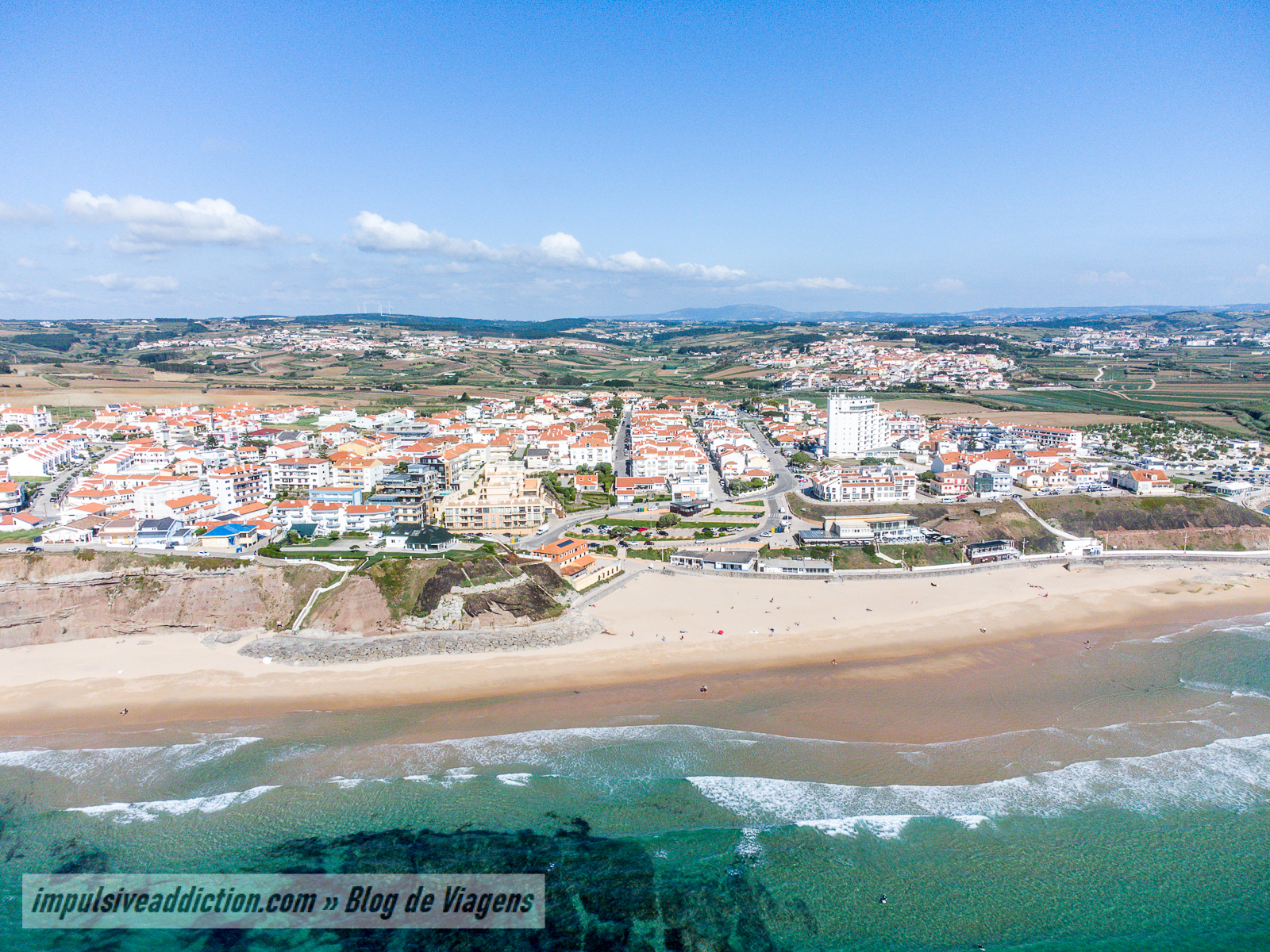 melhores-praias-da-lourinh-para-2025