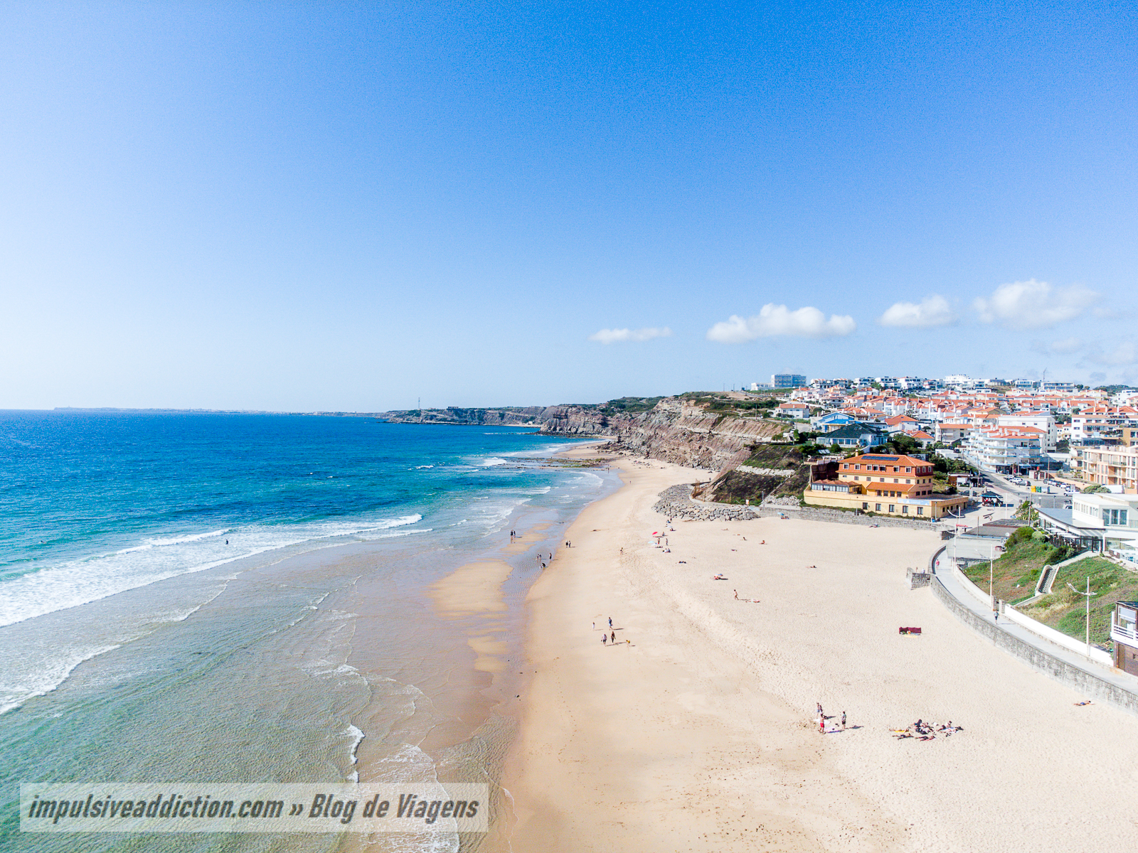 melhores-praias-da-lourinh-para-2025