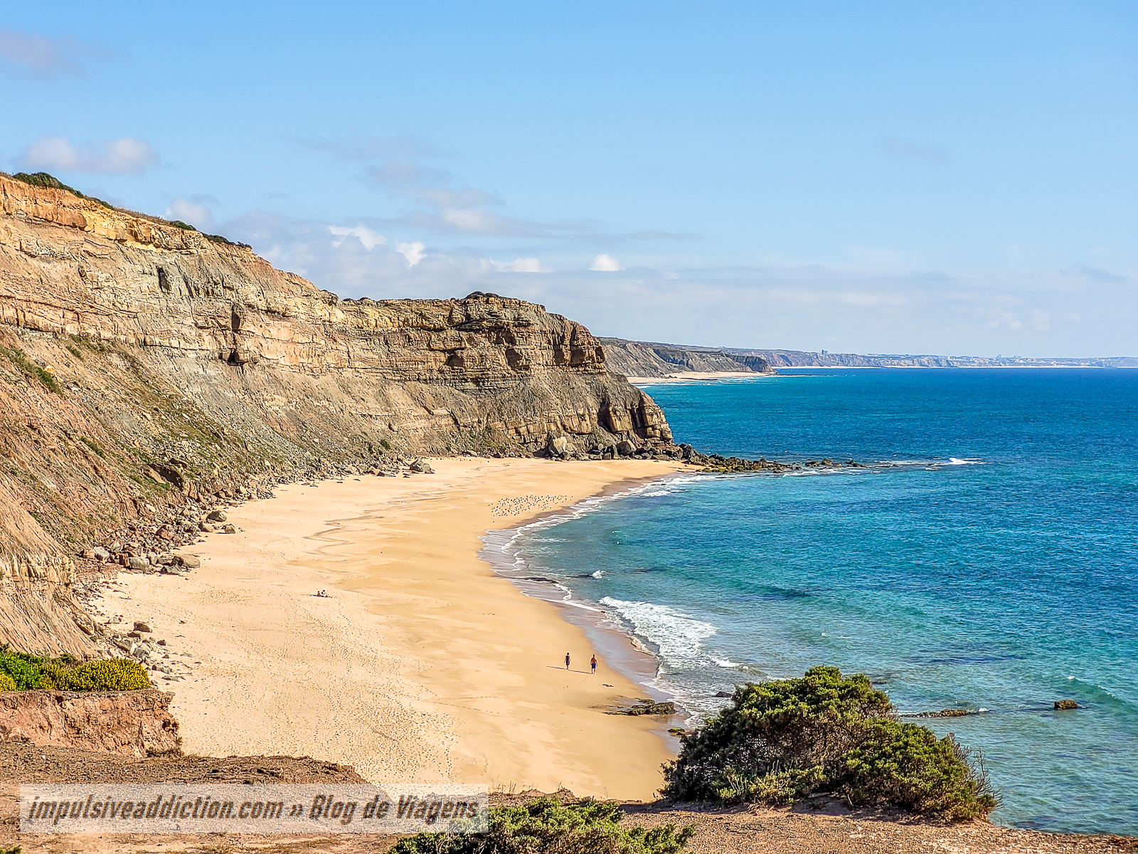 40 Melhores Praias Do Oeste De Portugal Para 2025 40-melhores-praias-do-oeste-de-portugal-para-2025