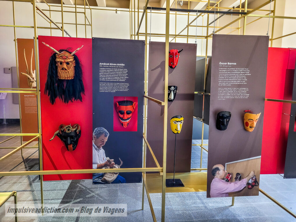 CAC - Centro de Artes e Criatividade de Torres Vedras