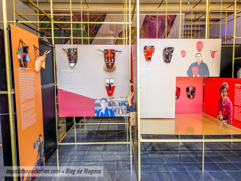 CAC - Centro de Artes e Criatividade de Torres Vedras