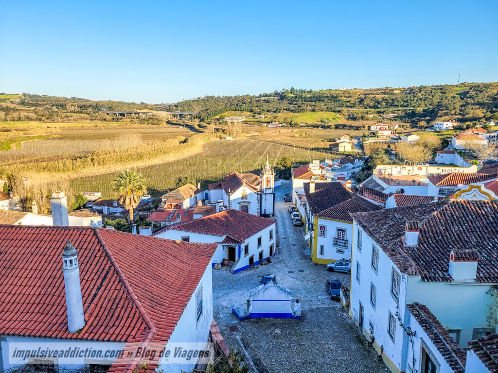 Igreja de Nossa Senhora de Monserrate