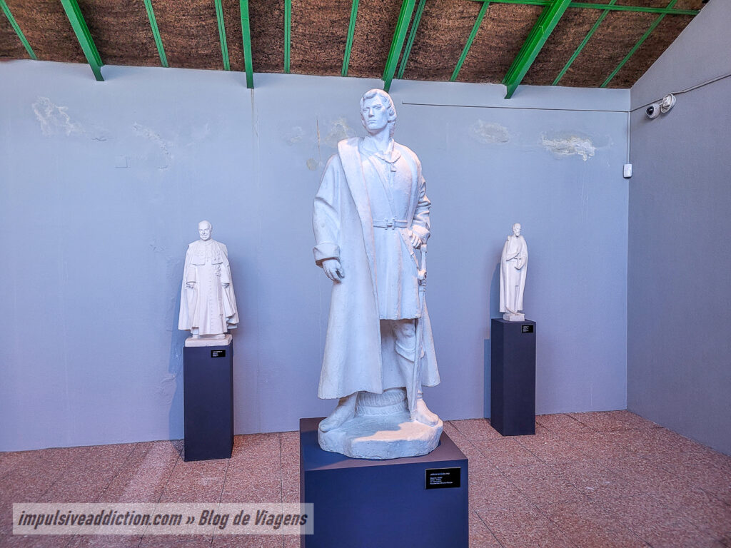 Museu António Duarte