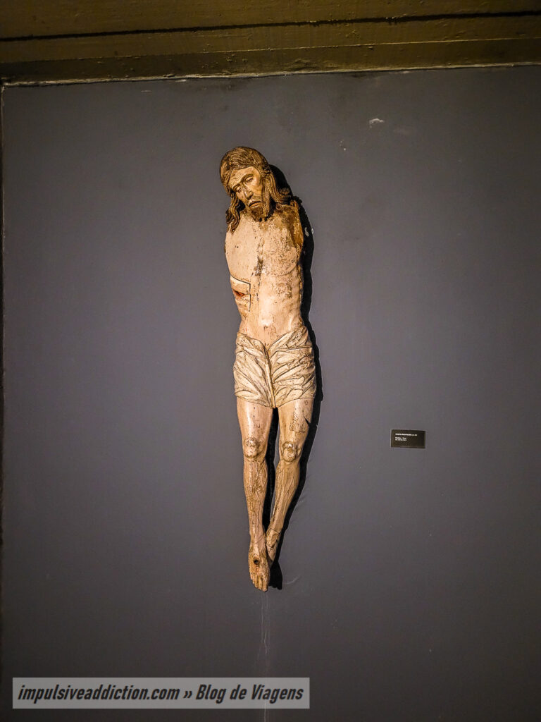 Museu António Duarte